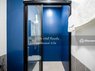 XT Ekkamai, Bangkok, Thailand XT Ekkamai, Bangkok, Thailand