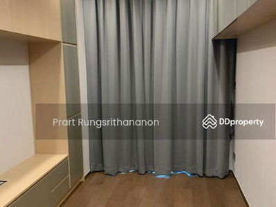 IDEO Q Victory, Bangkok, Thailand IDEO Q Victory, Bangkok, Thailand