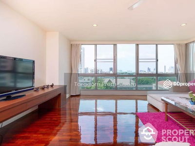 Sathorn Gallery Residences, Bangkok, Thailand Sathorn Gallery Residences, Bangkok, Thailand