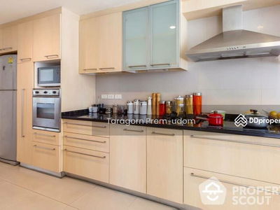 Sathorn Gallery Residences, Bangkok, Thailand Sathorn Gallery Residences, Bangkok, Thailand