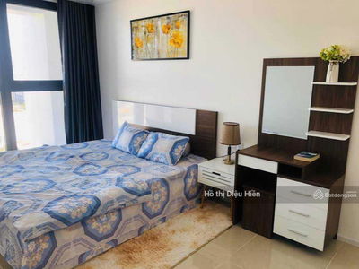 Hiyori Garden Tower, Vietnam  Hiyori Garden Tower, Vietnam