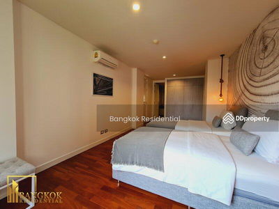 Apartment, Bangkok, Thailand Apartment, Bangkok, Thailand