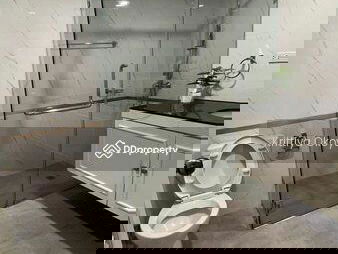 M Towers, Bangkok, Thailand M Towers, Bangkok, Thailand