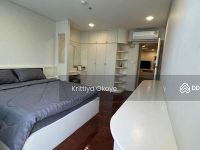 M Towers, Bangkok, Thailand M Towers, Bangkok, Thailand