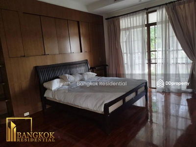 Narasiri Pattanakarn - 5 Bedroom House in Pattanakarn 54, Bangkok, Thailand Narasiri Pattanakarn - 5 Bedroom House in Pattanakarn 54, Bangkok, Thailand