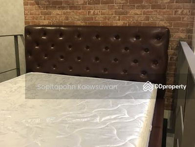 ASHTON Morph 38, Bangkok, Thailand ASHTON Morph 38, Bangkok, Thailand