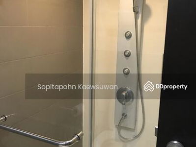 ASHTON Morph 38, Bangkok, Thailand ASHTON Morph 38, Bangkok, Thailand