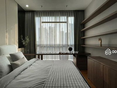 Quattro by Sansiri, Bangkok, Thailand Quattro by Sansiri, Bangkok, Thailand