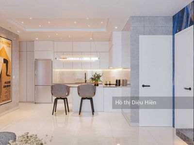 The Monarchy, Vietnam  The Monarchy, Vietnam