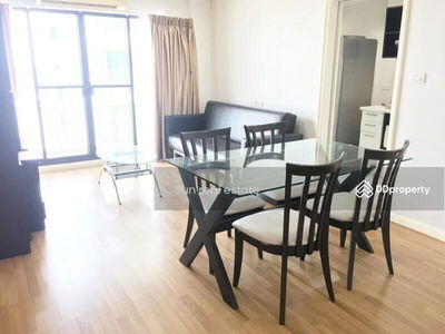 Lumpini Place Narathiwas-Chaopraya, Bangkok, Thailand Lumpini Place Narathiwas-Chaopraya, Bangkok, Thailand