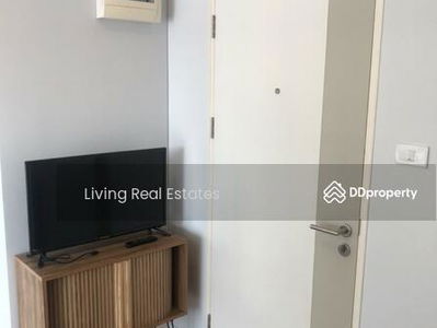 Lumpini Ville Ratchaphruek-Bangwaek, Bangkok, Thailand Lumpini Ville Ratchaphruek-Bangwaek, Bangkok, Thailand