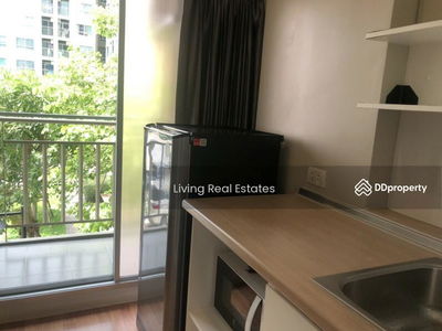 Lumpini Ville Ratchaphruek-Bangwaek, Bangkok, Thailand Lumpini Ville Ratchaphruek-Bangwaek, Bangkok, Thailand