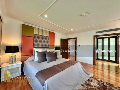 Mayfair Garden, Bangkok, Thailand Mayfair Garden, Bangkok, Thailand