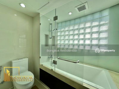 Mayfair Garden, Bangkok, Thailand Mayfair Garden, Bangkok, Thailand