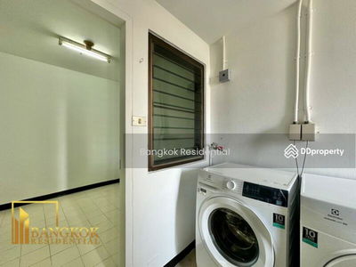 Mayfair Garden, Bangkok, Thailand Mayfair Garden, Bangkok, Thailand