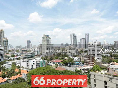 Edge Sukhumvit 23, Bangkok, Thailand Edge Sukhumvit 23, Bangkok, Thailand