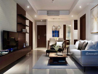 Hiyori Garden Tower, Vietnam Hiyori Garden Tower, Vietnam