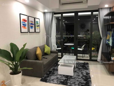 Hiyori Garden Tower, Vietnam  Hiyori Garden Tower, Vietnam