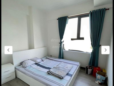 District 7 Boulevard, Vietnam District 7 Boulevard, Vietnam