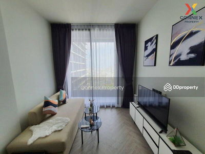 Chapter Charoennakhon–Riverside, Bangkok, Thailand Chapter Charoennakhon–Riverside, Bangkok, Thailand