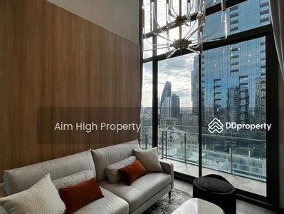 LAVIQ Sukhumvit 57, Bangkok, Thailand LAVIQ Sukhumvit 57, Bangkok, Thailand