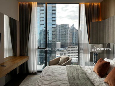 LAVIQ Sukhumvit 57, Bangkok, Thailand LAVIQ Sukhumvit 57, Bangkok, Thailand