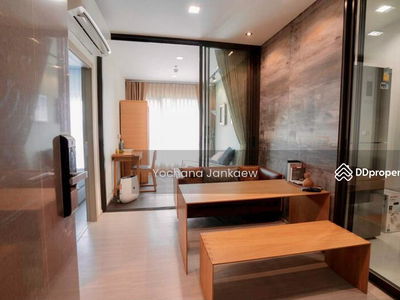 Life Asoke-Rama 9, Bangkok, Thailand Life Asoke-Rama 9, Bangkok, Thailand