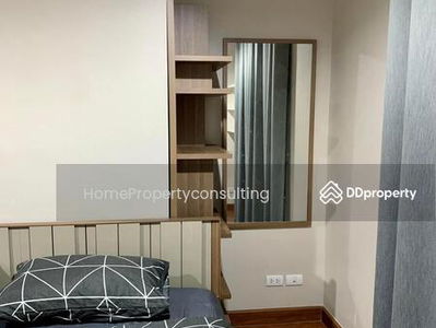 Belle Grand Rama 9, Bangkok, Thailand Belle Grand Rama 9, Bangkok, Thailand