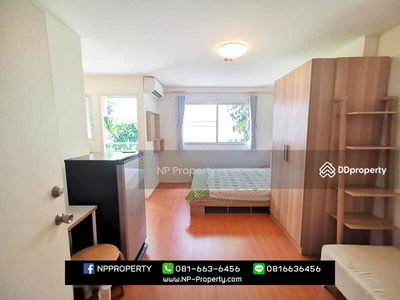 Lumpini Condo Town Chonburi-Sukhumvit, Chon Buri, Thailand Lumpini Condo Town Chonburi-Sukhumvit, Chon Buri, Thailand
