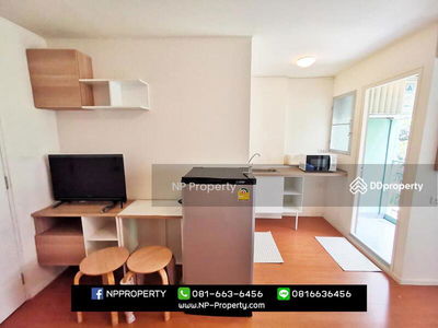 Lumpini Condo Town Chonburi-Sukhumvit, Chon Buri, Thailand Lumpini Condo Town Chonburi-Sukhumvit, Chon Buri, Thailand