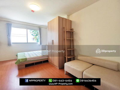 Lumpini Condo Town Chonburi-Sukhumvit, Chon Buri, Thailand Lumpini Condo Town Chonburi-Sukhumvit, Chon Buri, Thailand