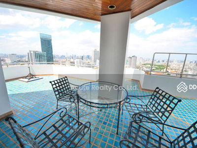 Saichol Mansion, Bangkok, Thailand Saichol Mansion, Bangkok, Thailand