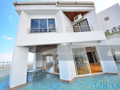 Saichol Mansion, Bangkok, Thailand Saichol Mansion, Bangkok, Thailand