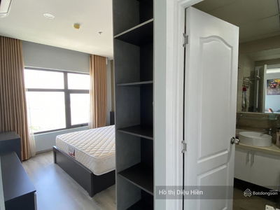 The Monarchy, Vietnam The Monarchy, Vietnam