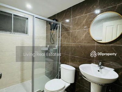 Supalai Park Ratchayothin, Bangkok, Thailand Supalai Park Ratchayothin, Bangkok, Thailand