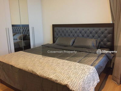 39 by Sansiri, Bangkok, Thailand 39 by Sansiri, Bangkok, Thailand