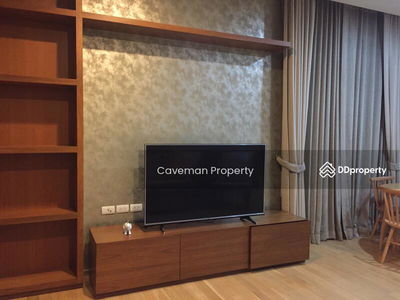 39 by Sansiri, Bangkok, Thailand 39 by Sansiri, Bangkok, Thailand