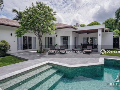 Rawai, Phuket, Thailand Rawai, Phuket, Thailand