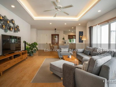 Rawai, Phuket, Thailand Rawai, Phuket, Thailand