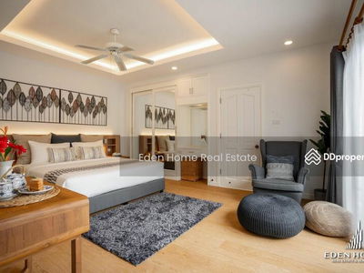 Rawai, Phuket, Thailand Rawai, Phuket, Thailand