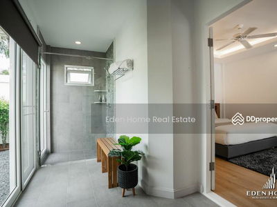 Rawai, Phuket, Thailand Rawai, Phuket, Thailand