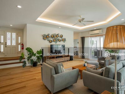 Rawai, Phuket, Thailand Rawai, Phuket, Thailand