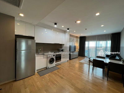 Noble Reveal, Bangkok, Thailand Noble Reveal, Bangkok, Thailand