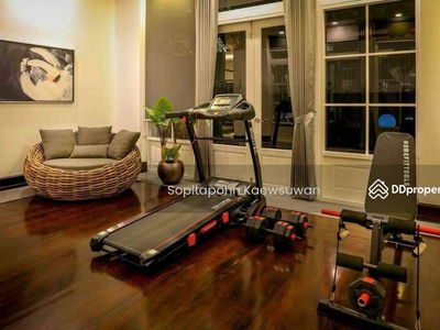 10110, Bangkok, Thailand 10110, Bangkok, Thailand