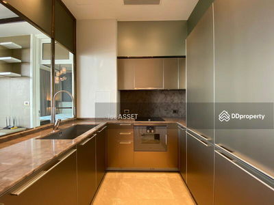 The Residences At Mandarin Oriental, Bangkok, Thailand The Residences At Mandarin Oriental, Bangkok, Thailand