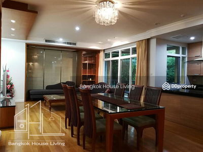 The Cadogan Private Residence, Bangkok, Thailand The Cadogan Private Residence, Bangkok, Thailand