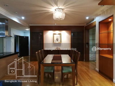 The Cadogan Private Residence, Bangkok, Thailand The Cadogan Private Residence, Bangkok, Thailand