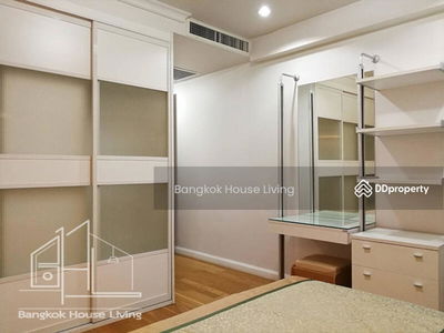 The Cadogan Private Residence, Bangkok, Thailand The Cadogan Private Residence, Bangkok, Thailand