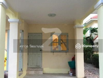 Wisetsuk Nakhon Project 19, Samut Sakhon, Thailand Wisetsuk Nakhon Project 19, Samut Sakhon, Thailand