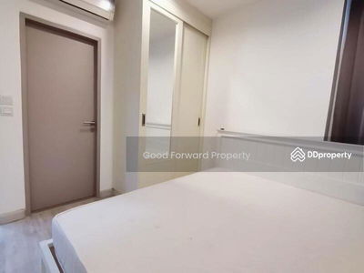 IDEO MOBI Sukhumvit 81, Bangkok, Thailand IDEO MOBI Sukhumvit 81, Bangkok, Thailand